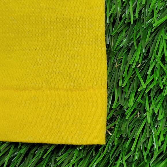 Vintage 1988 Sussex Air-Show Shirt Large 22x26 Airplane - Picture 12 of 14